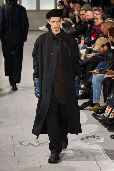 Look 31